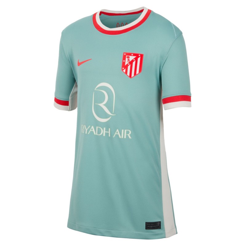 KAISER CUP SEMELLE