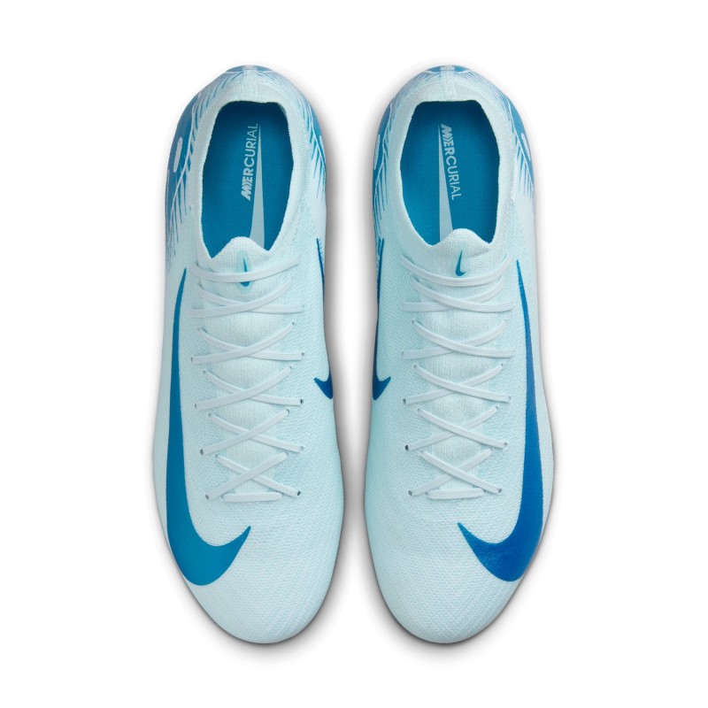 nike hypervenom synthetique