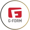 GForm